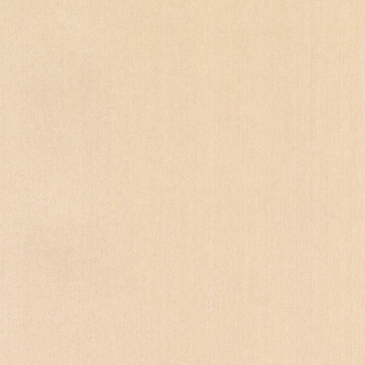 Обои для стен Desima Base Line M2610