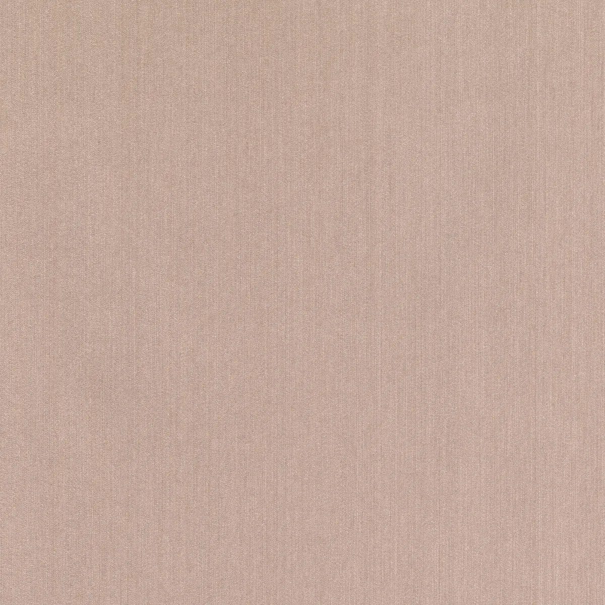 Обои для стен Desima Base Line M2623