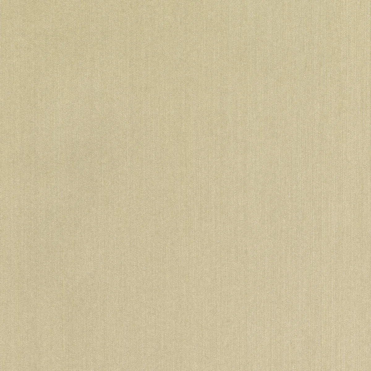 Обои для стен Desima Base Line M2641