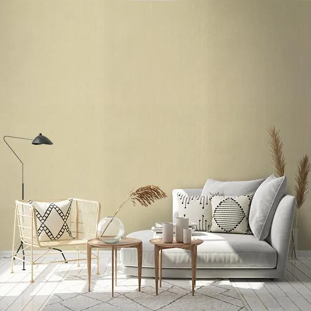 Обои для стен Desima Base Line M2641 #2