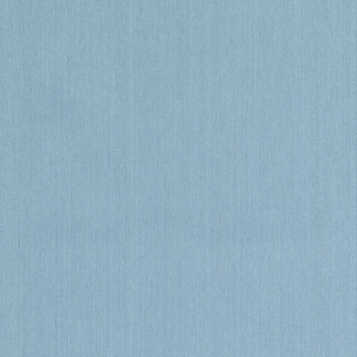 Обои для стен Desima Base Line M2691