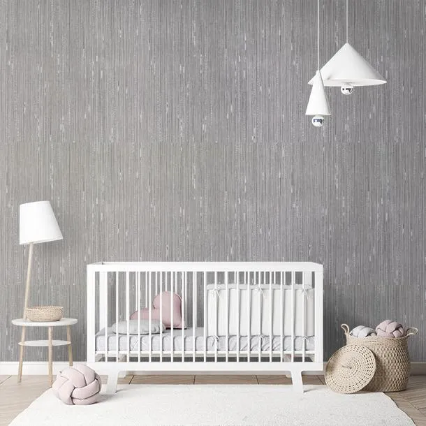 Обои для стен Desima Base Line M3010 #9