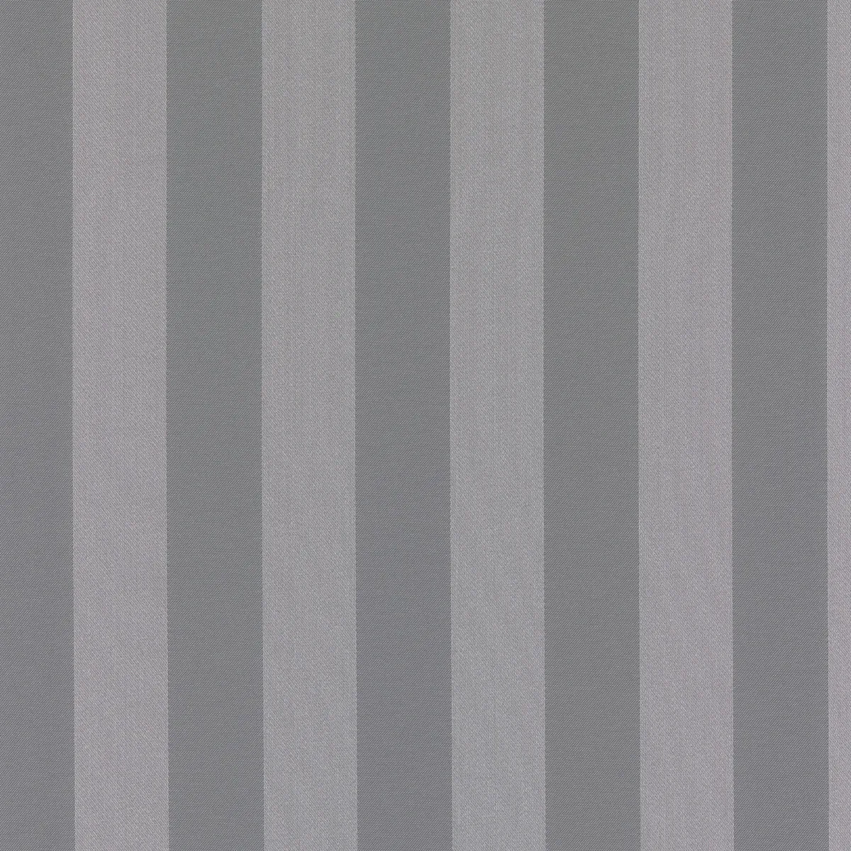 Обои для стен Desima Base Line M6528