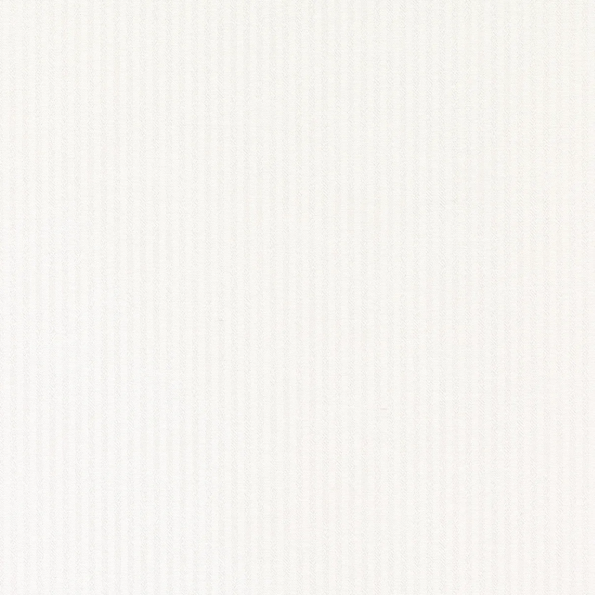 Обои для стен Desima Base Line M8194