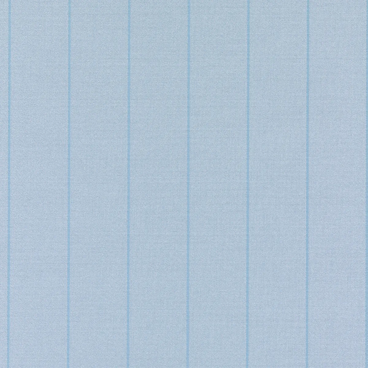 Обои для стен Desima Base Line M8306