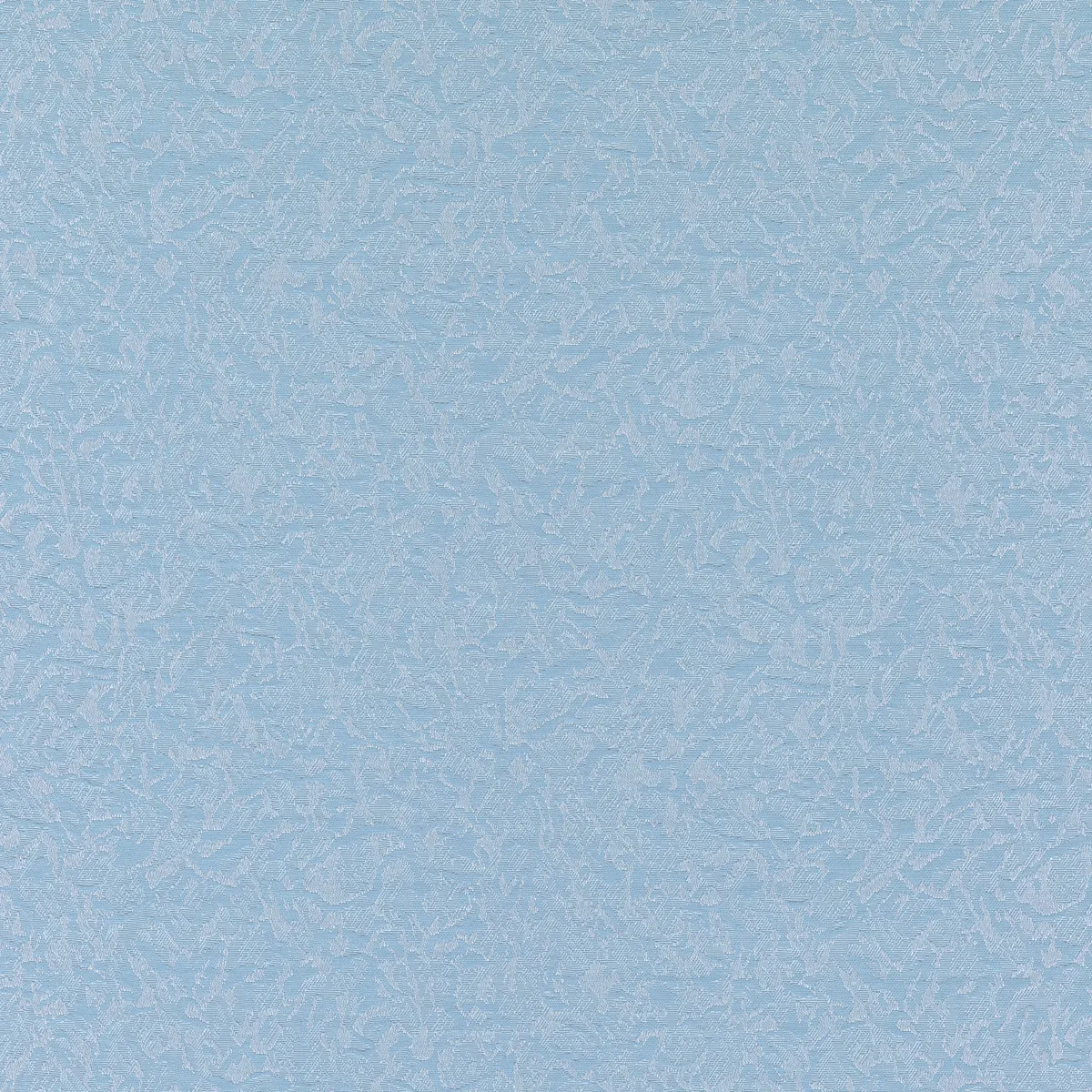 Обои для стен Desima Base Line M8307