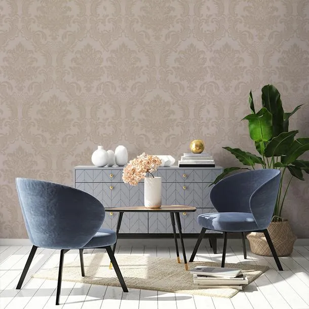 Обои для стен Desima Base Line M8320 #3