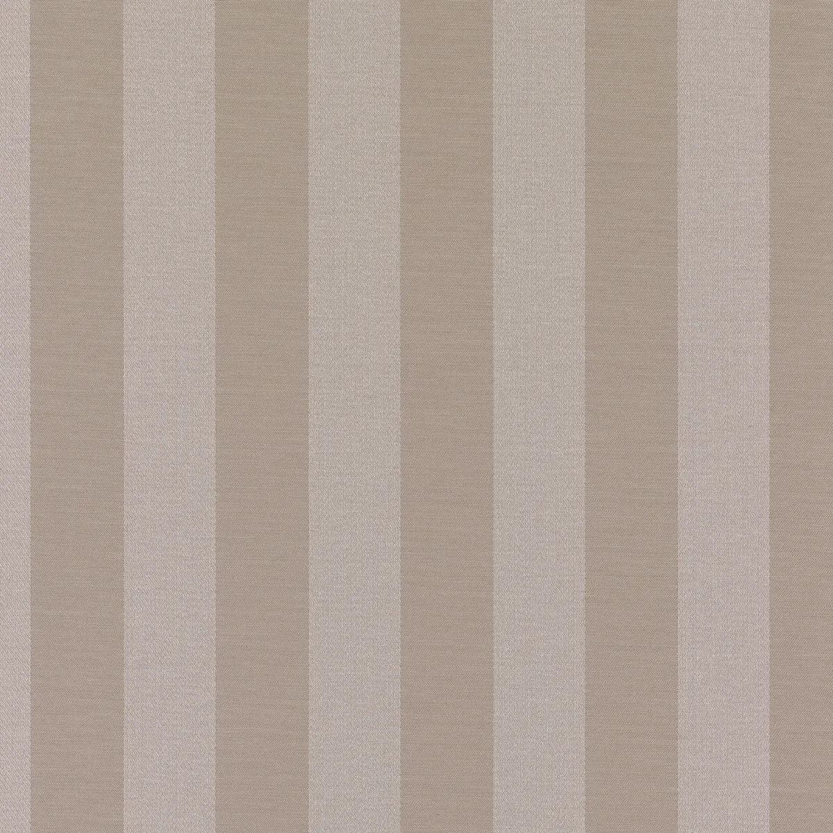 Обои для стен Desima Base Line M8322