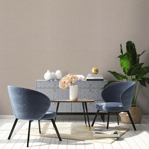 Обои для стен Desima Base Line M8323 #3