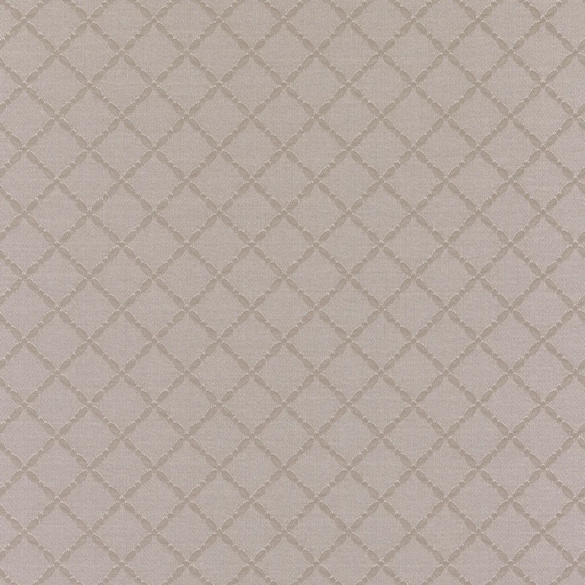 Обои для стен Desima Base Line M8325