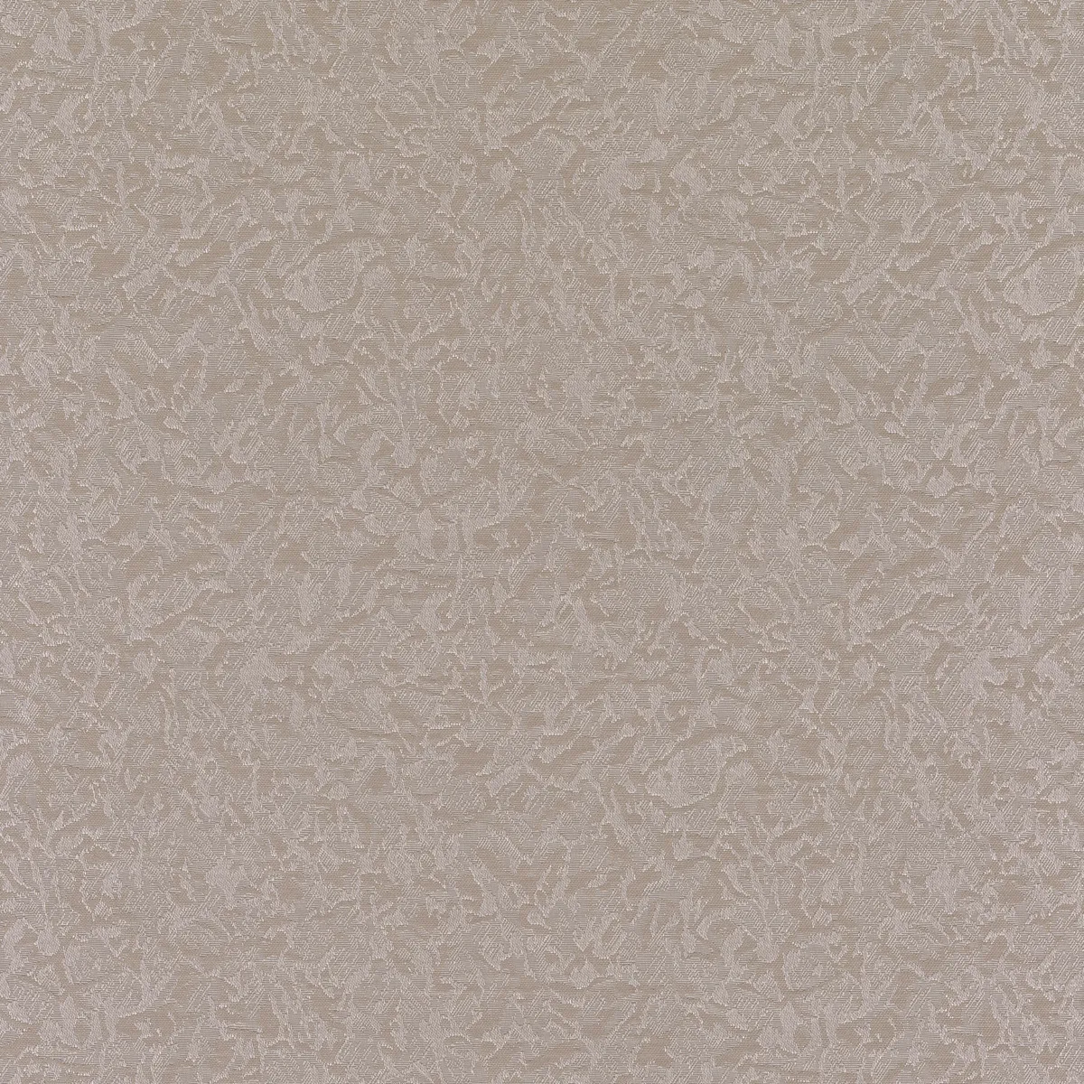 Обои для стен Desima Base Line M8327