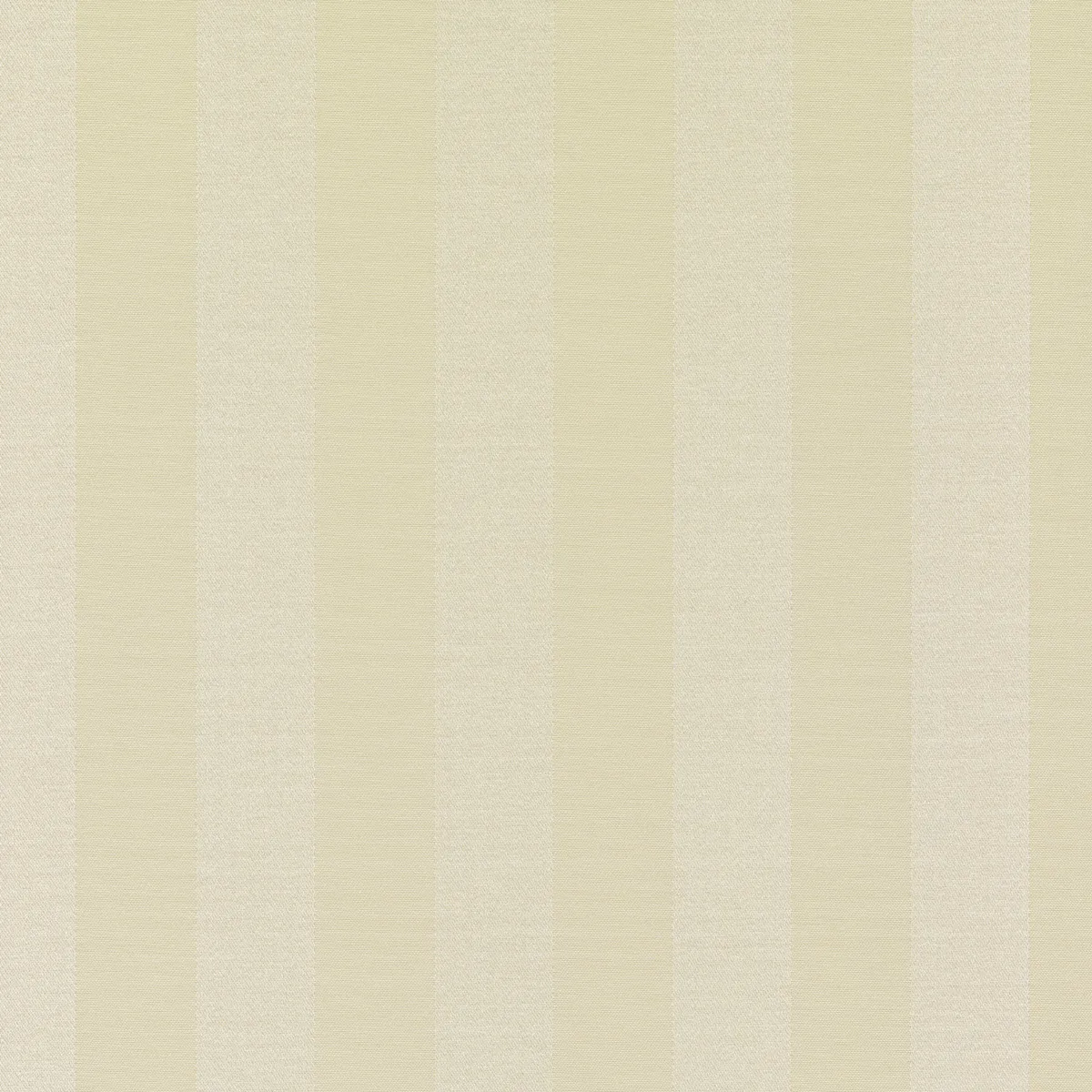 Обои для стен Desima Base Line M8342