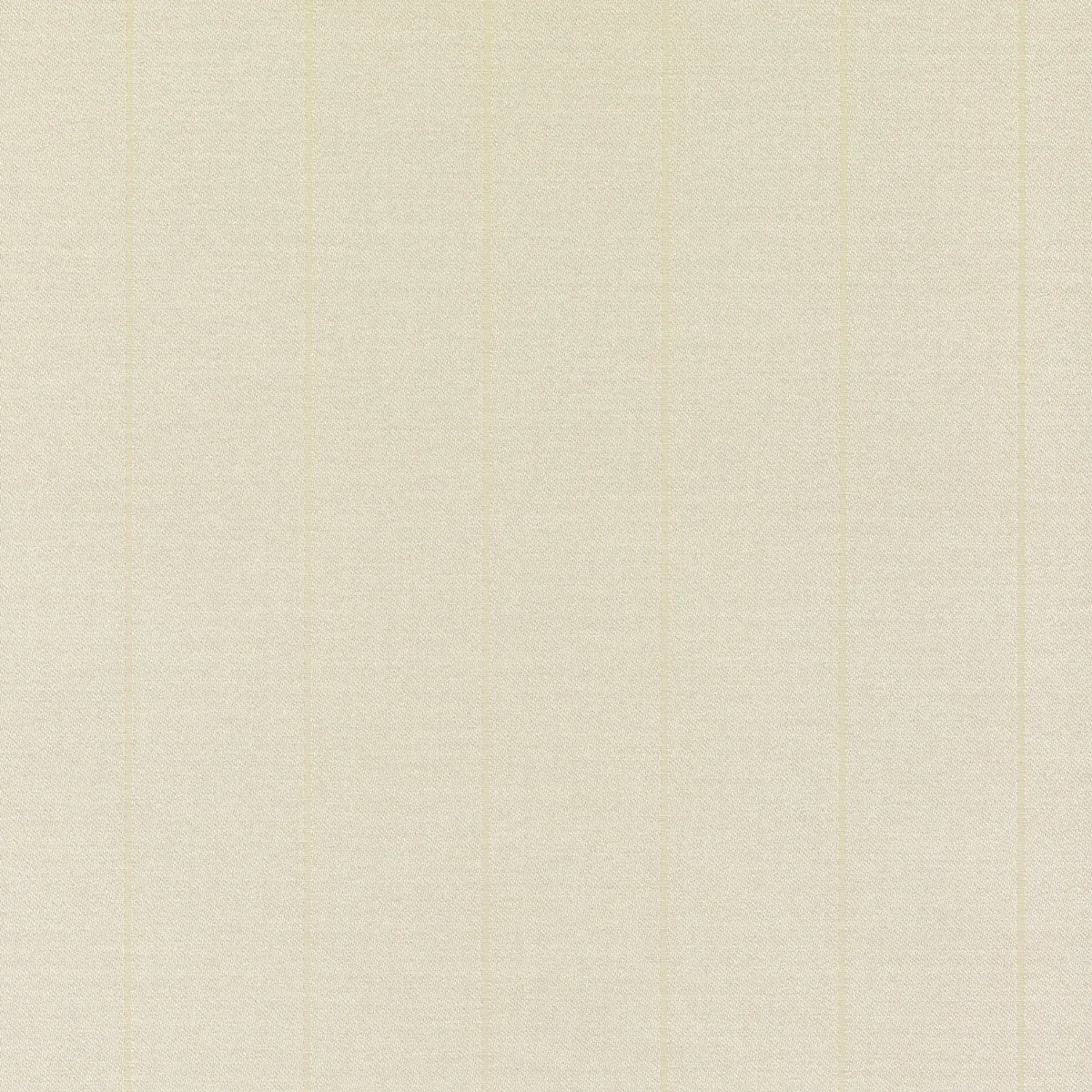 Обои для стен Desima Base Line M8346