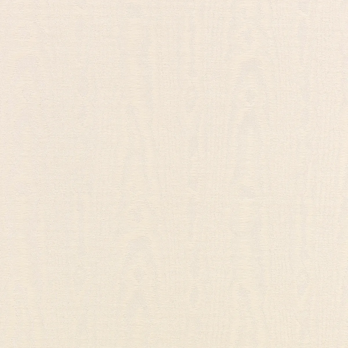 Обои для стен Desima Base Line M8410