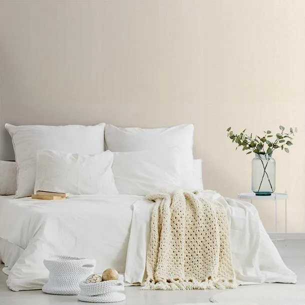 Обои для стен Desima Base Line M8410 #8