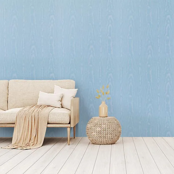 Обои для стен Desima Base Line M8500 #5