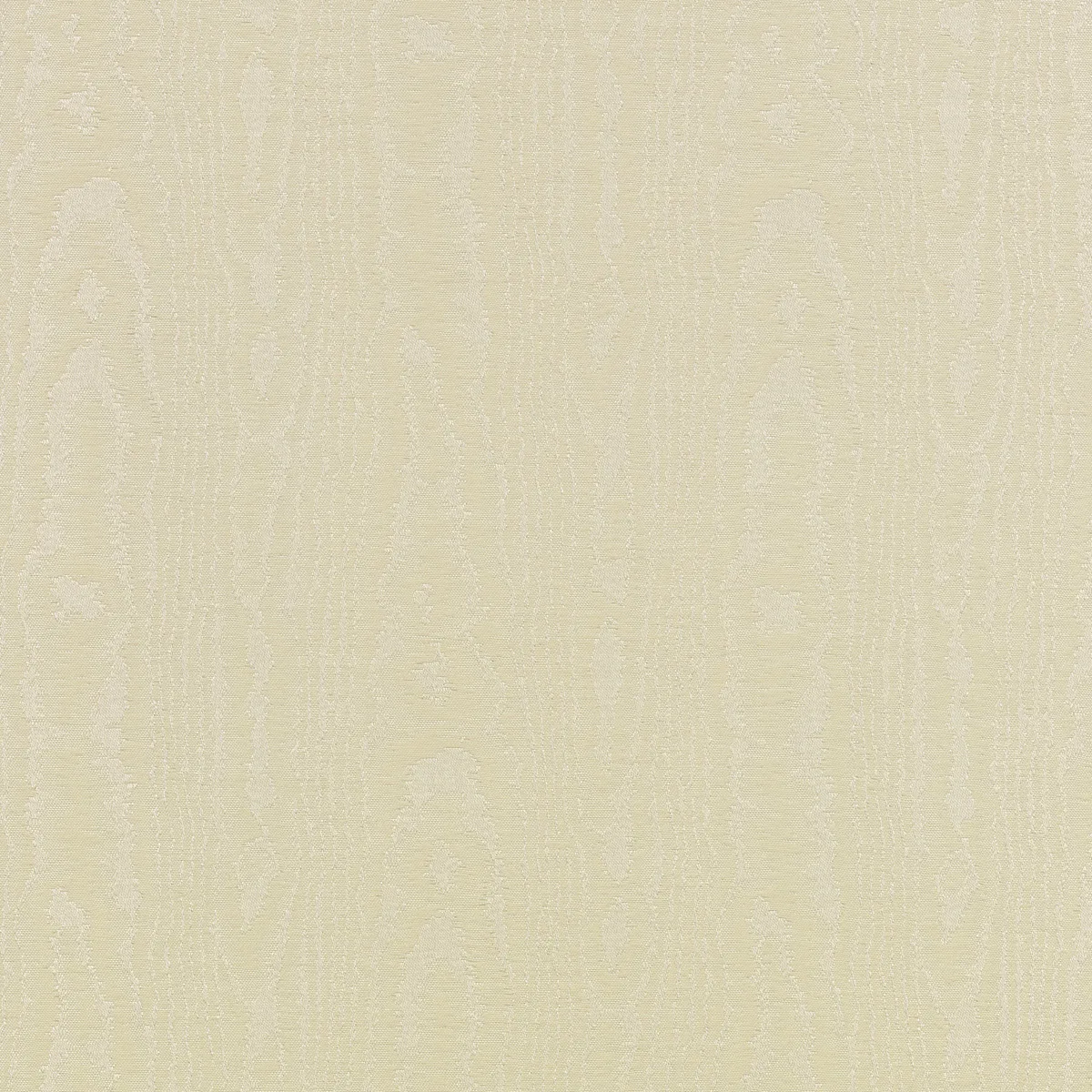 Обои для стен Desima Base Line M8540