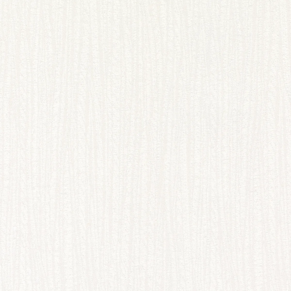 Обои для стен Desima Base Line M8800