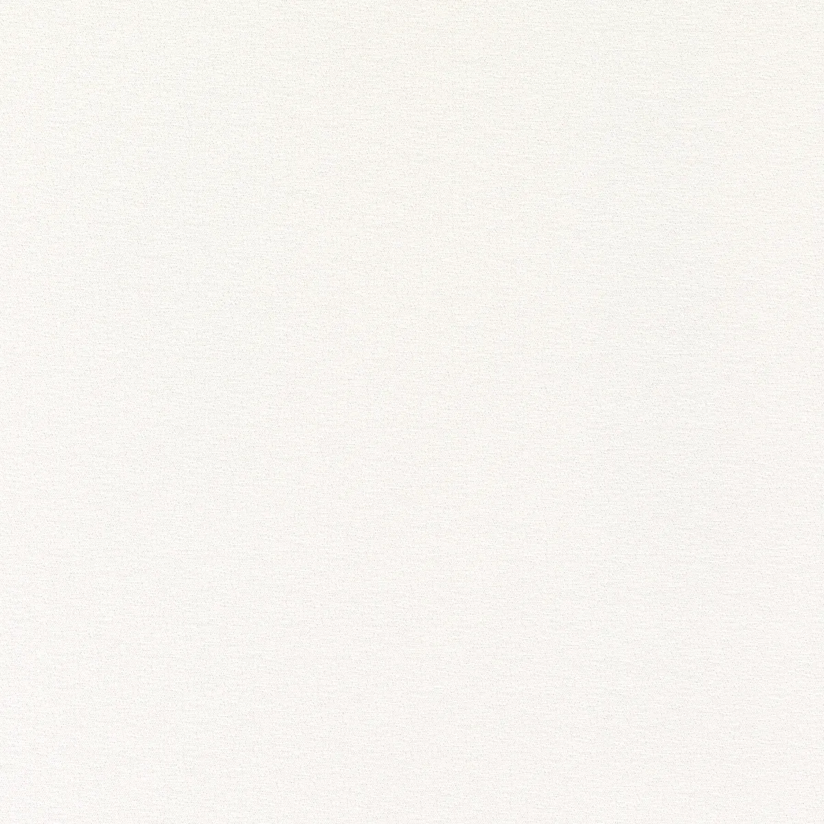 Обои для стен Desima Base Line M8803