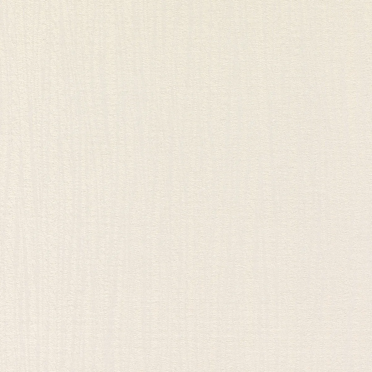 Обои для стен Desima Base Line M8810