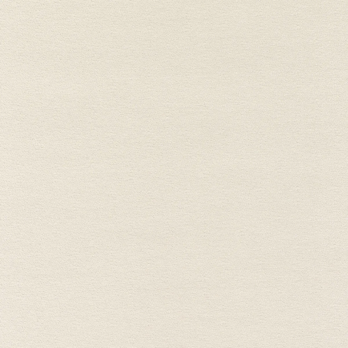 Обои для стен Desima Base Line M8813