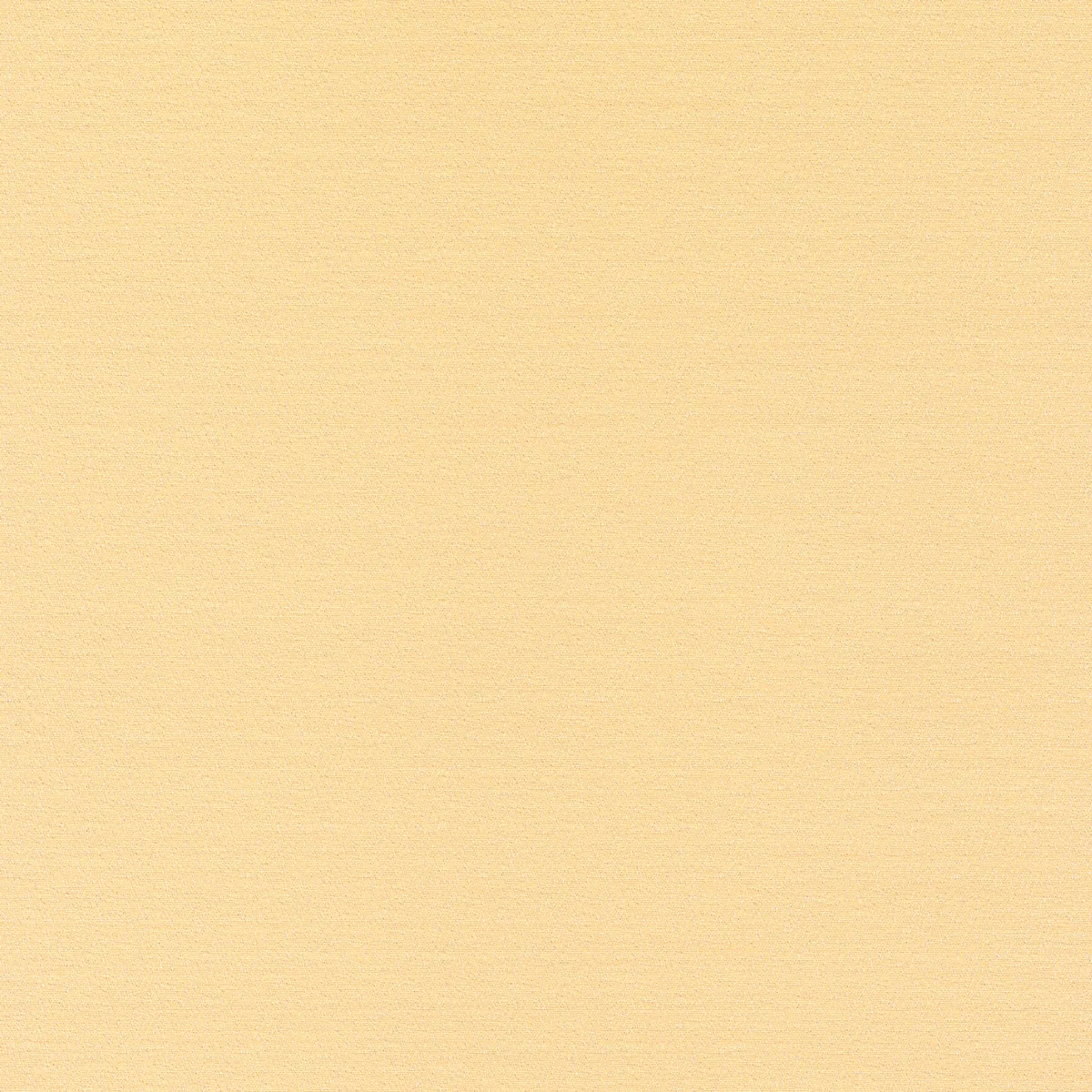 Обои для стен Desima Base Line M8823