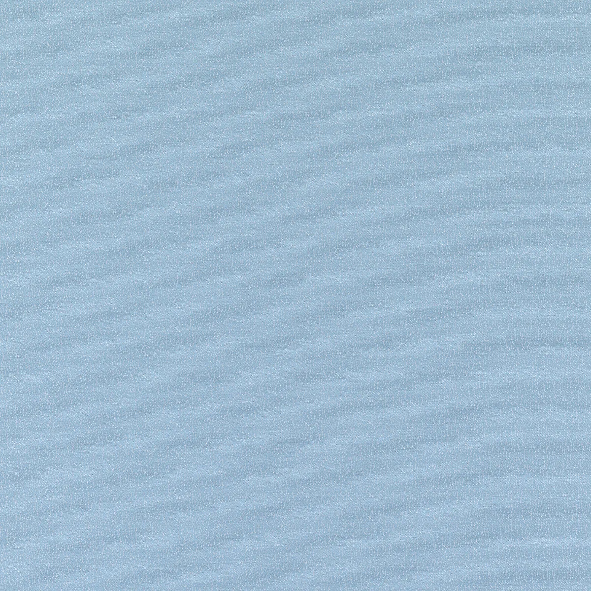 Обои для стен Desima Base Line M8903