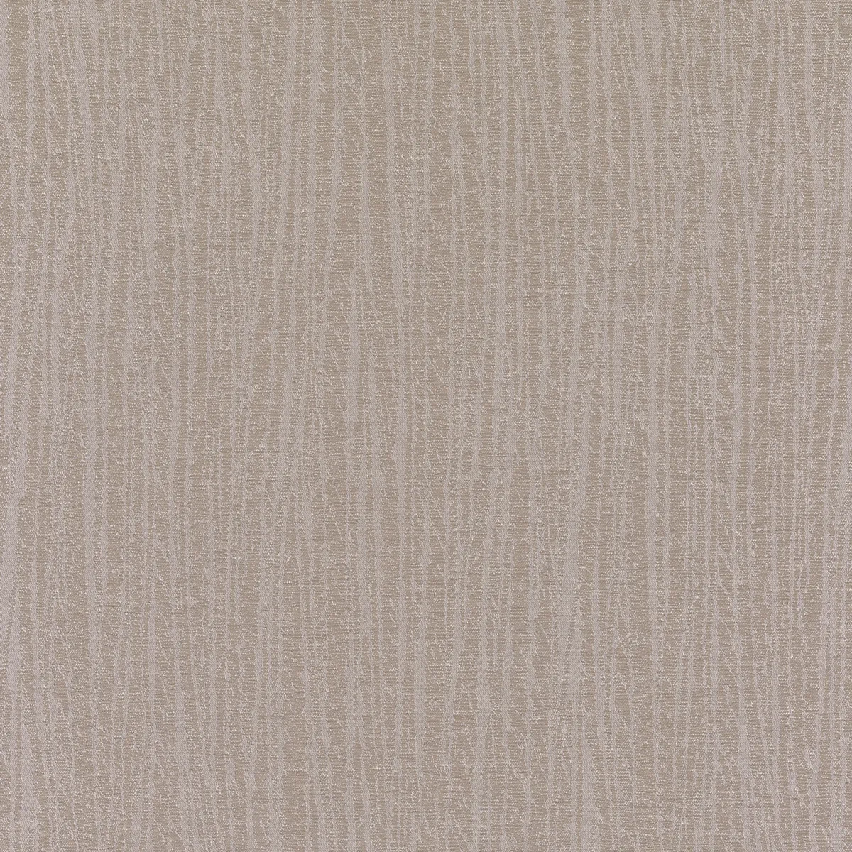 Обои для стен Desima Base Line M8920