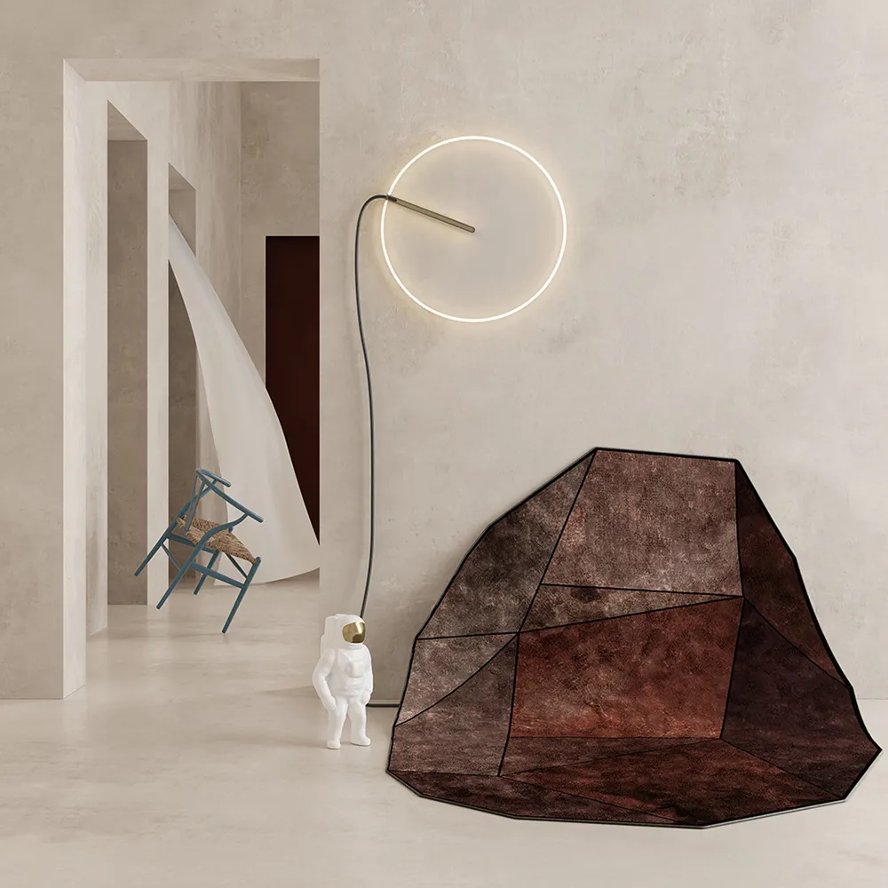 FIRST_WOMAN_ON_MARS_INKFOUS22