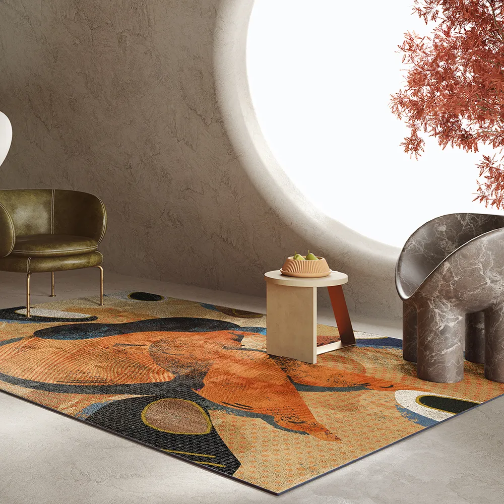 WOMAN-AS-PREY_WRUYUA21