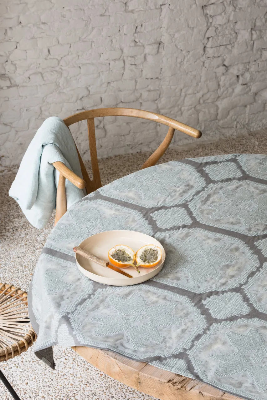 Ткань Designs Of The Time Craftmanship & Structure cns_01