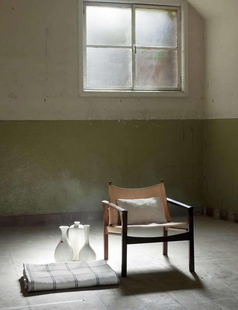 Ткань Designs Of The Time Denim denim_07