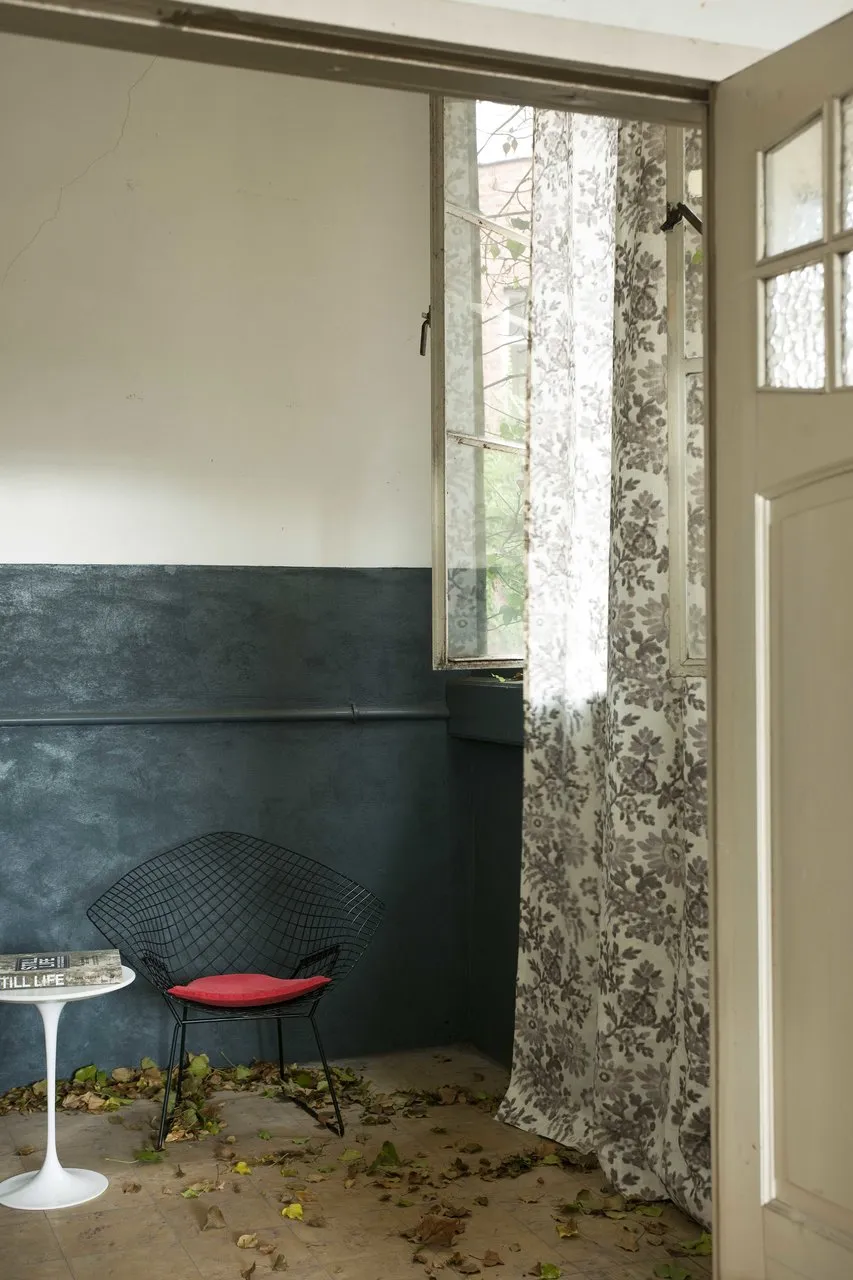 Ткань Designs Of The Time Denim denim_09