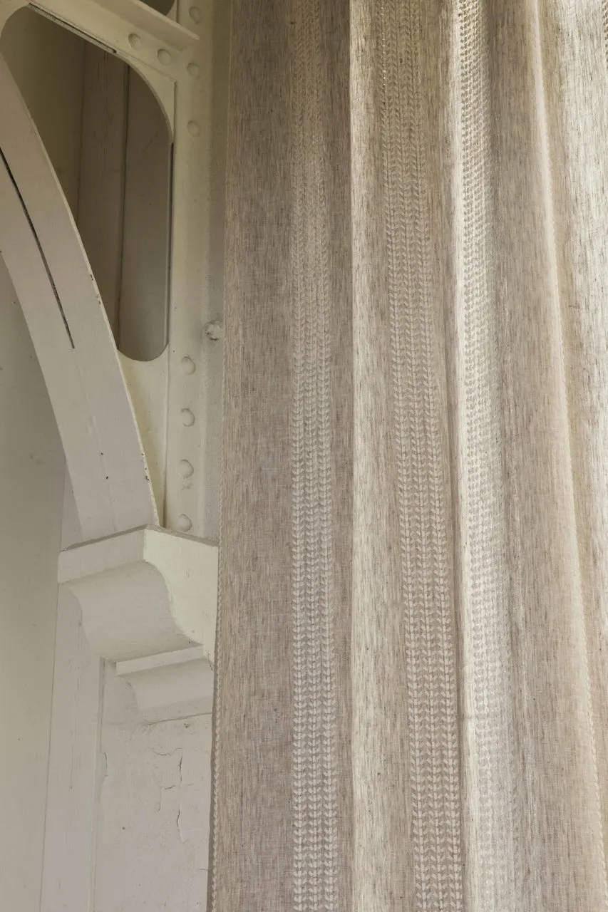 Ткань Designs Of The Time Denim denim_13