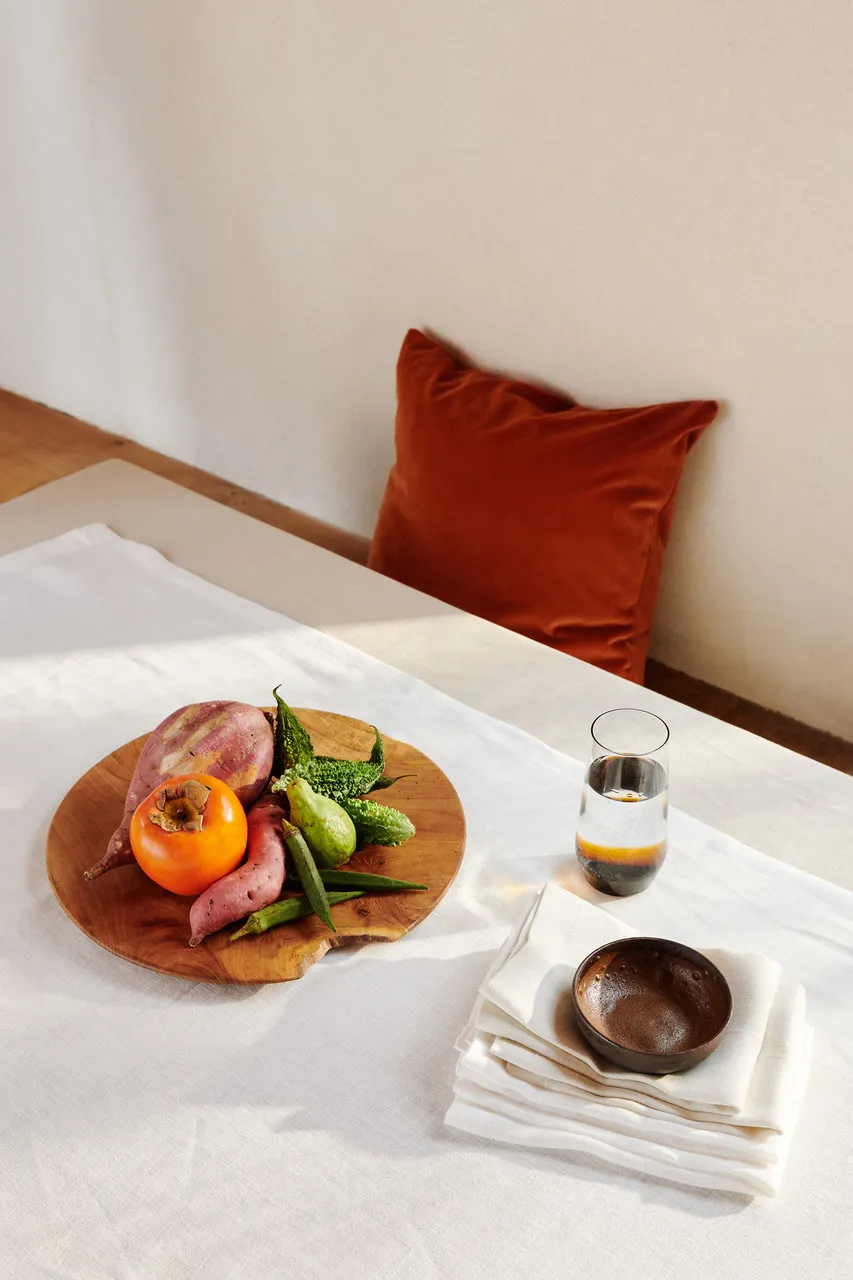 Ткань Designs Of The Time Fuego Fuego7696