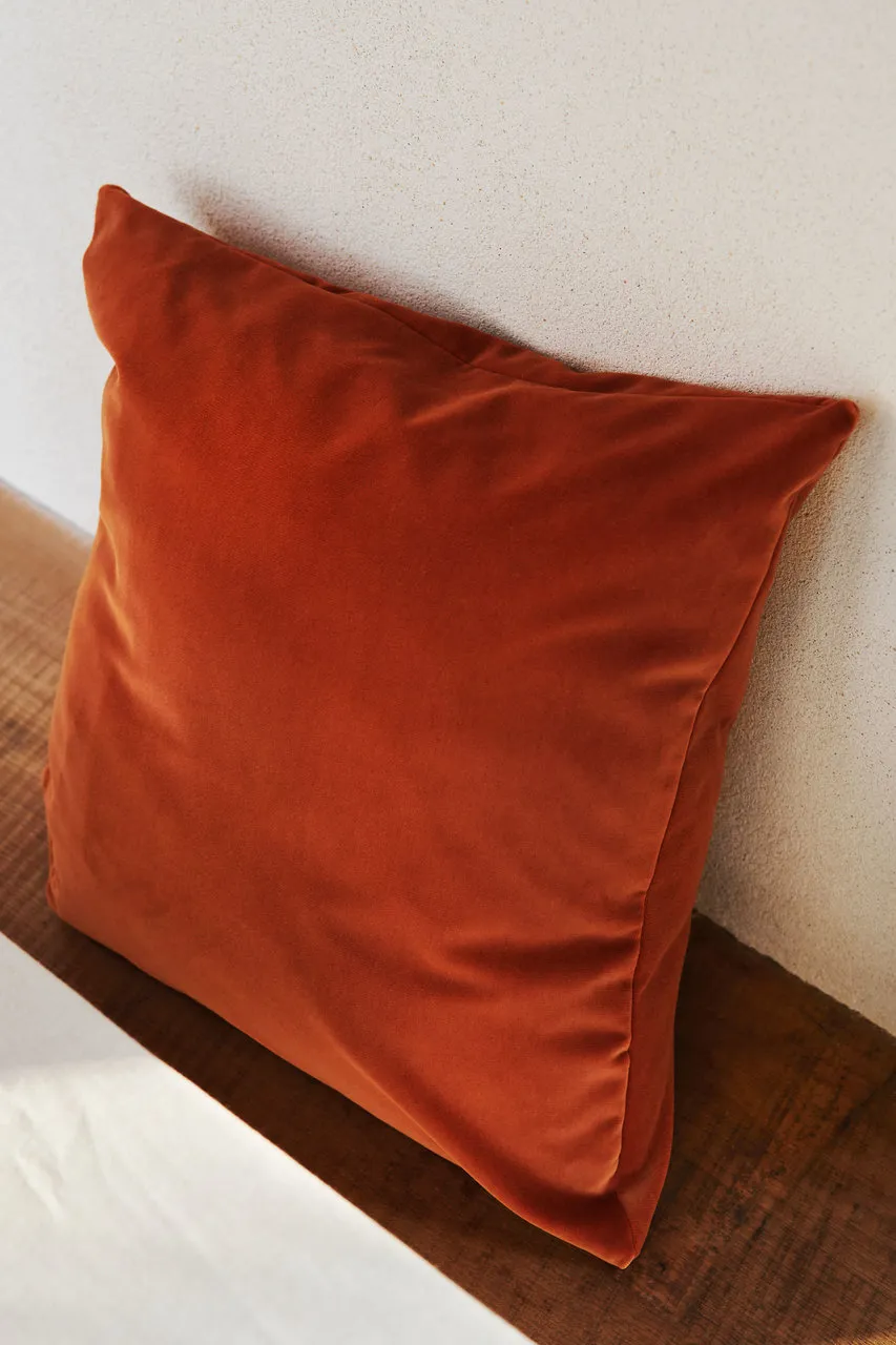 Ткань Designs Of The Time Fuego Fuego7708