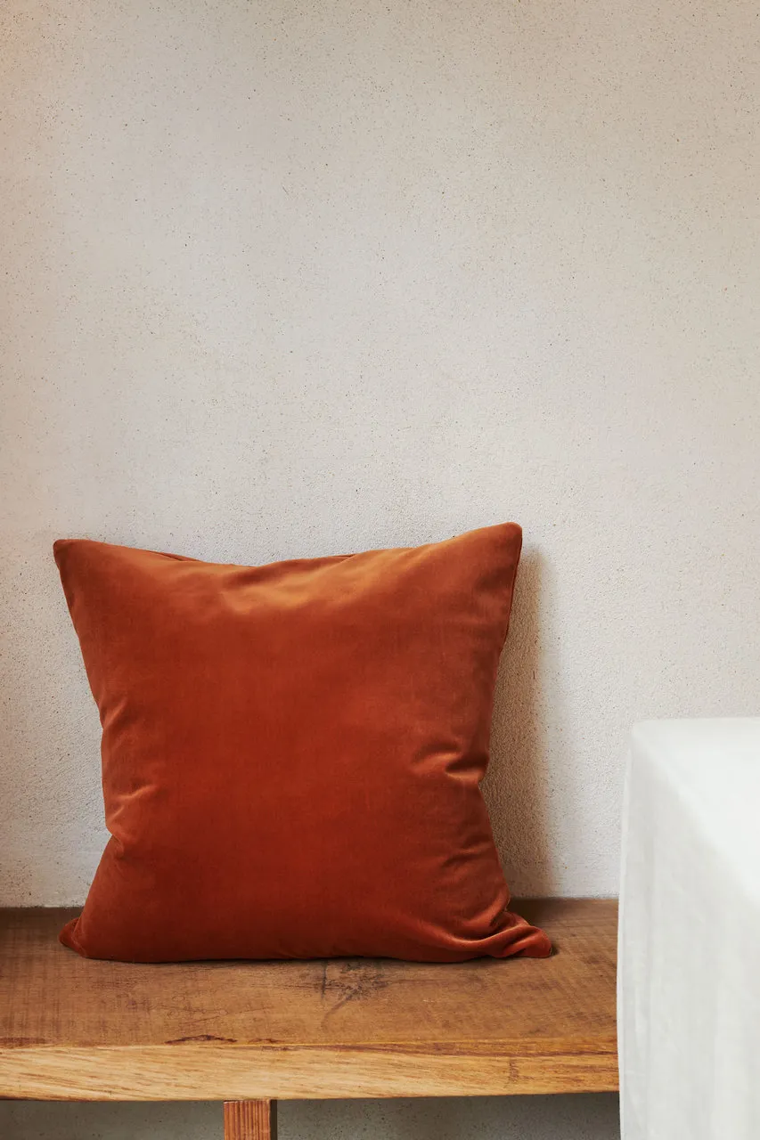 Ткань Designs Of The Time Fuego Fuego7736