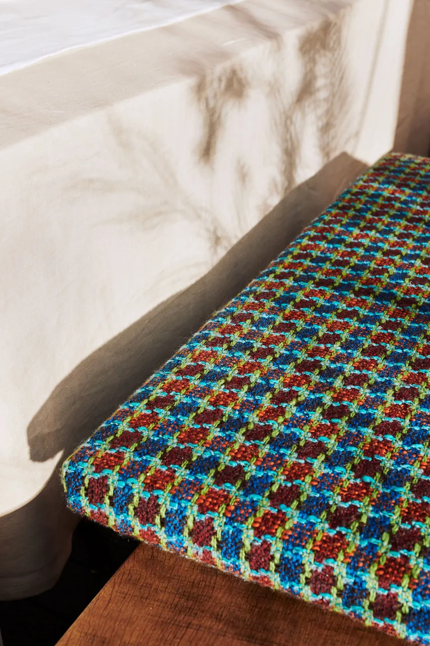 Ткань Designs Of The Time Fuego Fuego7764