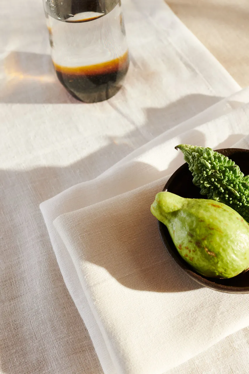 Ткань Designs Of The Time Fuego Fuego7775