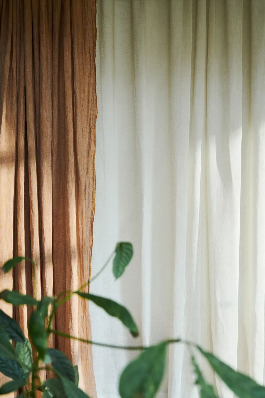 Ткань Designs Of The Time Fuego Fuego7842