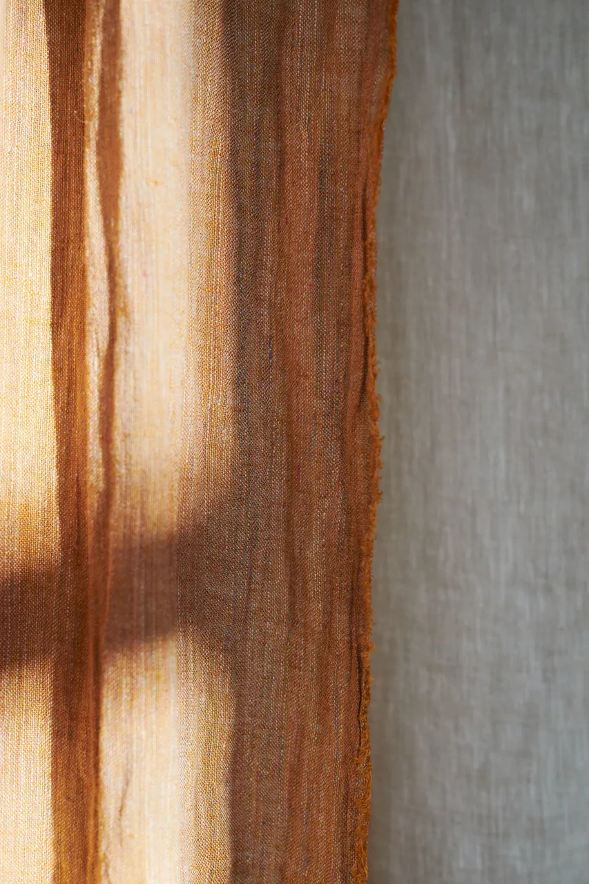 Ткань Designs Of The Time Fuego Fuego7844