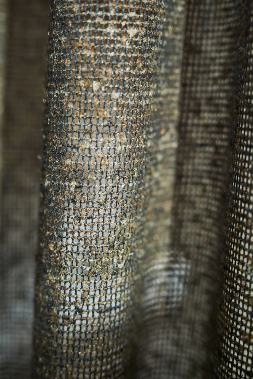 Ткань Designs Of The Time Fuego Fuego7887