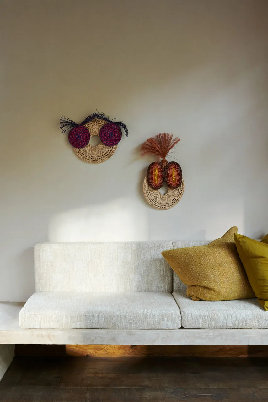 Ткань Designs Of The Time Fuego Fuego7914