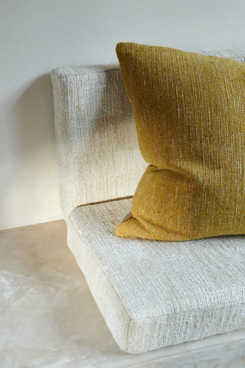 Ткань Designs Of The Time Fuego Fuego7940