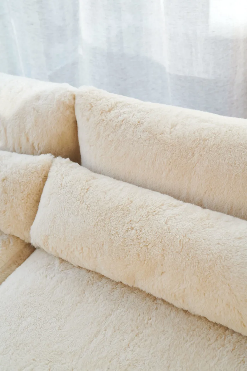 Ткань Designs Of The Time Fuego Fuego8063