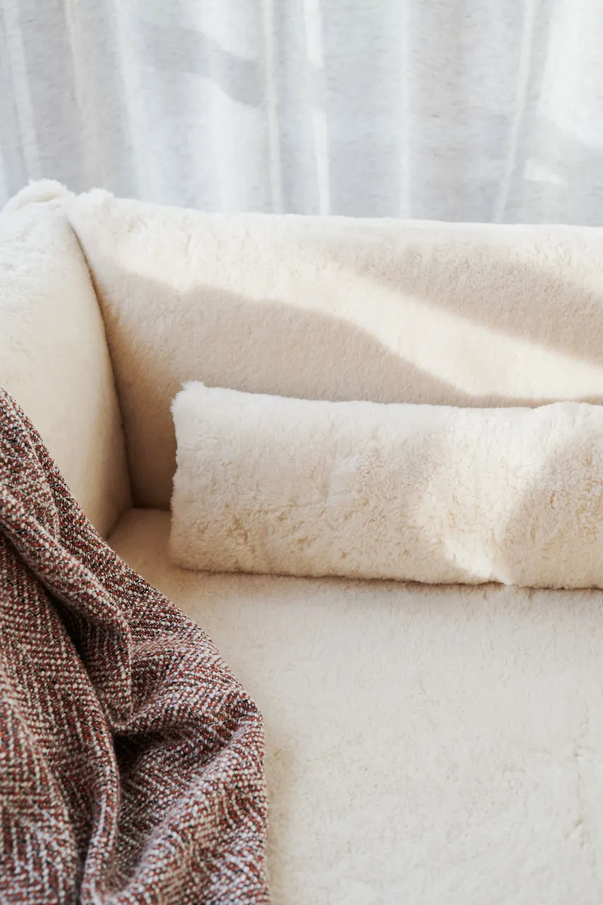 Ткань Designs Of The Time Fuego Fuego8067