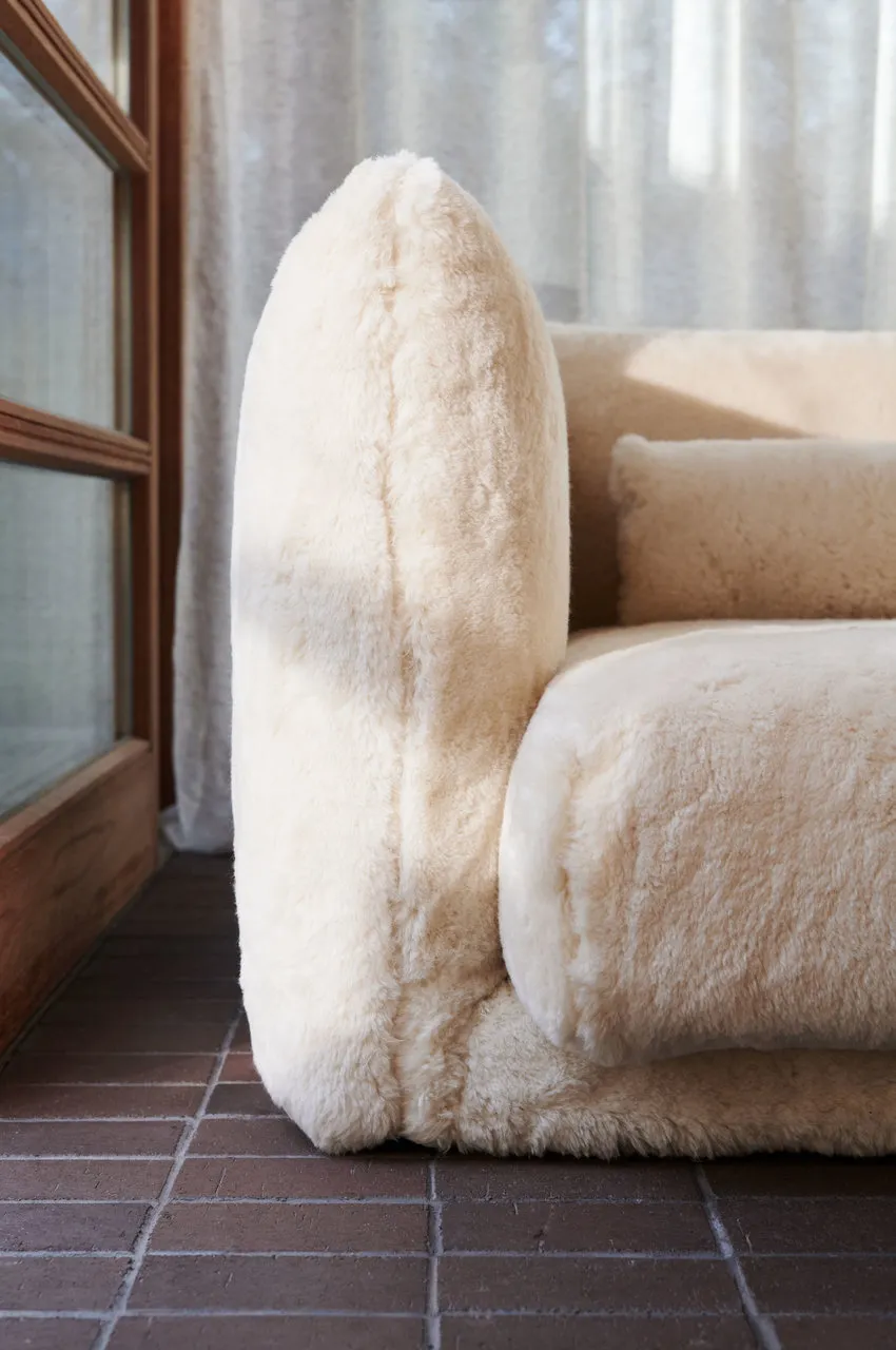 Ткань Designs Of The Time Fuego Fuego8086