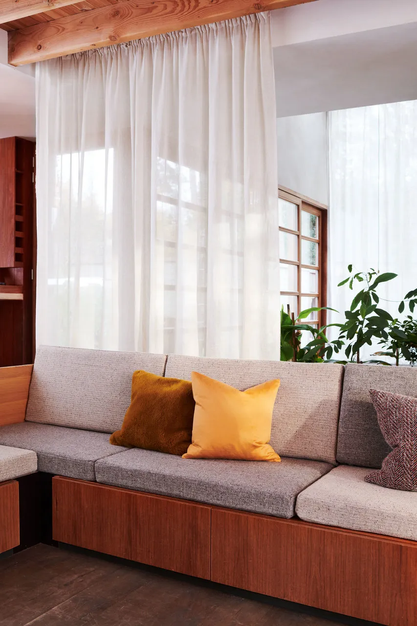 Ткань Designs Of The Time Fuego Fuego8123