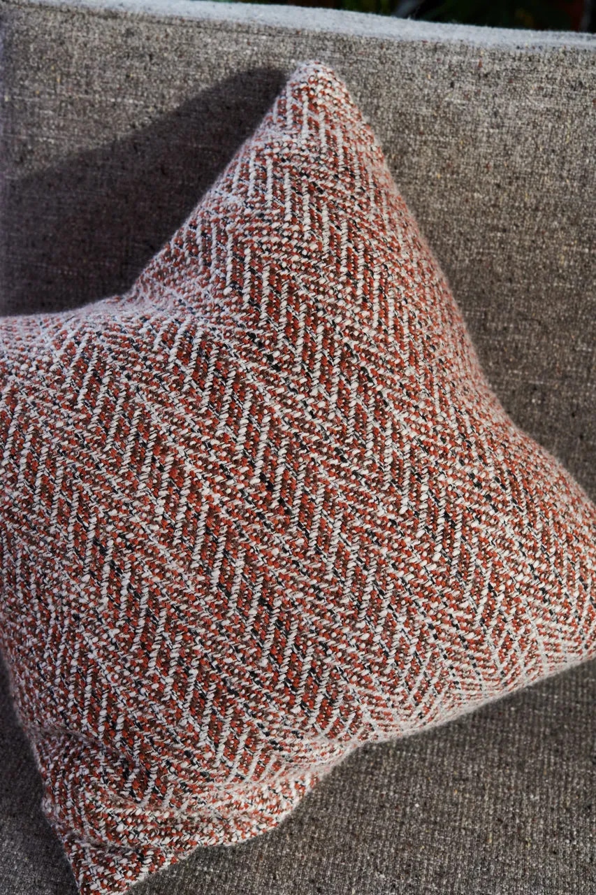 Ткань Designs Of The Time Fuego Fuego8161