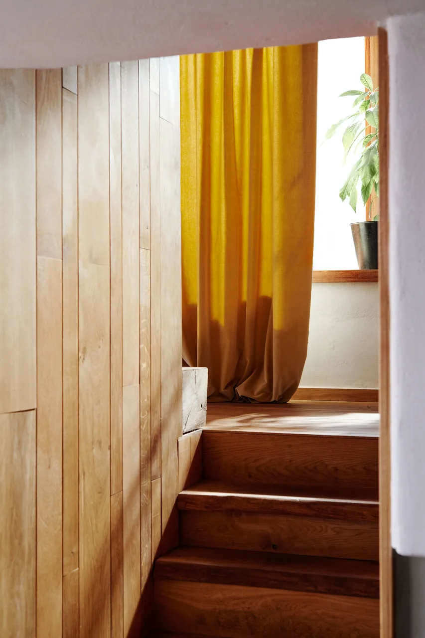 Ткань Designs Of The Time Fuego Fuego8274